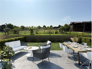 appartement recent à la vente -   67500  HAGUENAU, surface 58 m2 vente appartement recent - UBI476227721